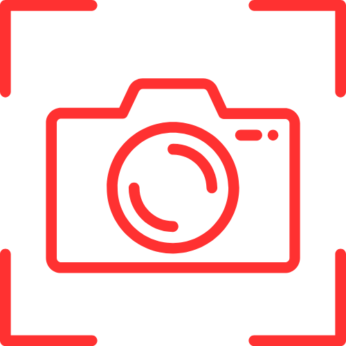 Latin Cam Porn